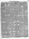 Wigton Advertiser Saturday 05 November 1892 Page 3