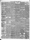 Wigton Advertiser Saturday 05 November 1892 Page 4