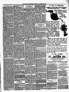 Wigton Advertiser Saturday 05 November 1892 Page 5