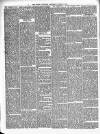 Wigton Advertiser Saturday 05 November 1892 Page 6