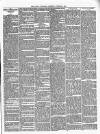 Wigton Advertiser Saturday 05 November 1892 Page 7
