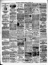 Wigton Advertiser Saturday 05 November 1892 Page 8