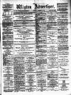 Wigton Advertiser