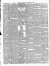 Wigton Advertiser Saturday 07 January 1893 Page 6