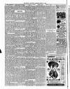 Wigton Advertiser Saturday 21 January 1893 Page 2