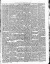 Wigton Advertiser Saturday 21 January 1893 Page 3