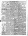 Wigton Advertiser Saturday 21 January 1893 Page 4