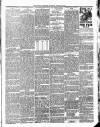 Wigton Advertiser Saturday 21 January 1893 Page 5