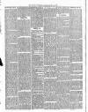 Wigton Advertiser Saturday 21 January 1893 Page 6