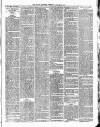 Wigton Advertiser Saturday 21 January 1893 Page 7