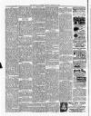 Wigton Advertiser Saturday 28 January 1893 Page 2