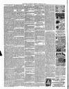Wigton Advertiser Saturday 25 February 1893 Page 2