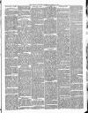 Wigton Advertiser Saturday 25 February 1893 Page 3