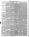 Wigton Advertiser Saturday 25 February 1893 Page 4