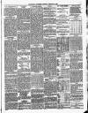Wigton Advertiser Saturday 25 February 1893 Page 5