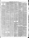 Wigton Advertiser Saturday 25 February 1893 Page 7