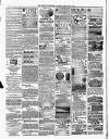 Wigton Advertiser Saturday 25 February 1893 Page 8