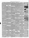 Wigton Advertiser Saturday 04 March 1893 Page 2