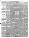 Wigton Advertiser Saturday 04 March 1893 Page 4