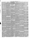 Wigton Advertiser Saturday 04 March 1893 Page 6