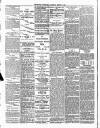 Wigton Advertiser Saturday 25 March 1893 Page 4