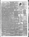 Wigton Advertiser Saturday 25 March 1893 Page 5