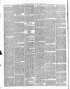 Wigton Advertiser Saturday 25 March 1893 Page 6