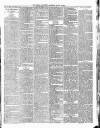 Wigton Advertiser Saturday 25 March 1893 Page 7