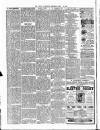 Wigton Advertiser Saturday 15 April 1893 Page 2