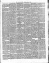 Wigton Advertiser Saturday 15 April 1893 Page 3