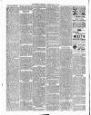 Wigton Advertiser Saturday 27 May 1893 Page 2