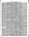 Wigton Advertiser Saturday 27 May 1893 Page 3