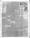 Wigton Advertiser Saturday 27 May 1893 Page 5
