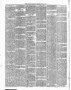 Wigton Advertiser Saturday 27 May 1893 Page 6