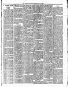 Wigton Advertiser Saturday 27 May 1893 Page 7