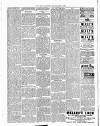 Wigton Advertiser Saturday 03 June 1893 Page 2