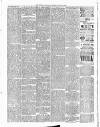 Wigton Advertiser Saturday 24 June 1893 Page 2