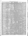 Wigton Advertiser Saturday 24 June 1893 Page 3