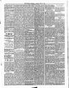Wigton Advertiser Saturday 24 June 1893 Page 4