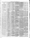 Wigton Advertiser Saturday 24 June 1893 Page 7