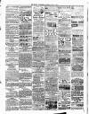 Wigton Advertiser Saturday 24 June 1893 Page 8
