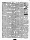 Wigton Advertiser Saturday 05 August 1893 Page 2