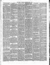 Wigton Advertiser Saturday 05 August 1893 Page 3