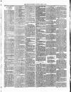 Wigton Advertiser Saturday 05 August 1893 Page 7