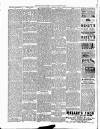 Wigton Advertiser Saturday 12 August 1893 Page 2