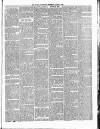 Wigton Advertiser Saturday 12 August 1893 Page 3