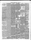 Wigton Advertiser Saturday 12 August 1893 Page 4