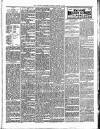 Wigton Advertiser Saturday 12 August 1893 Page 5