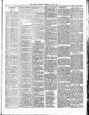 Wigton Advertiser Saturday 12 August 1893 Page 7