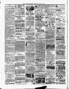 Wigton Advertiser Saturday 12 August 1893 Page 8